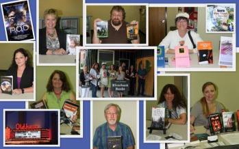 Sparta Group Author Picture 6-22-13